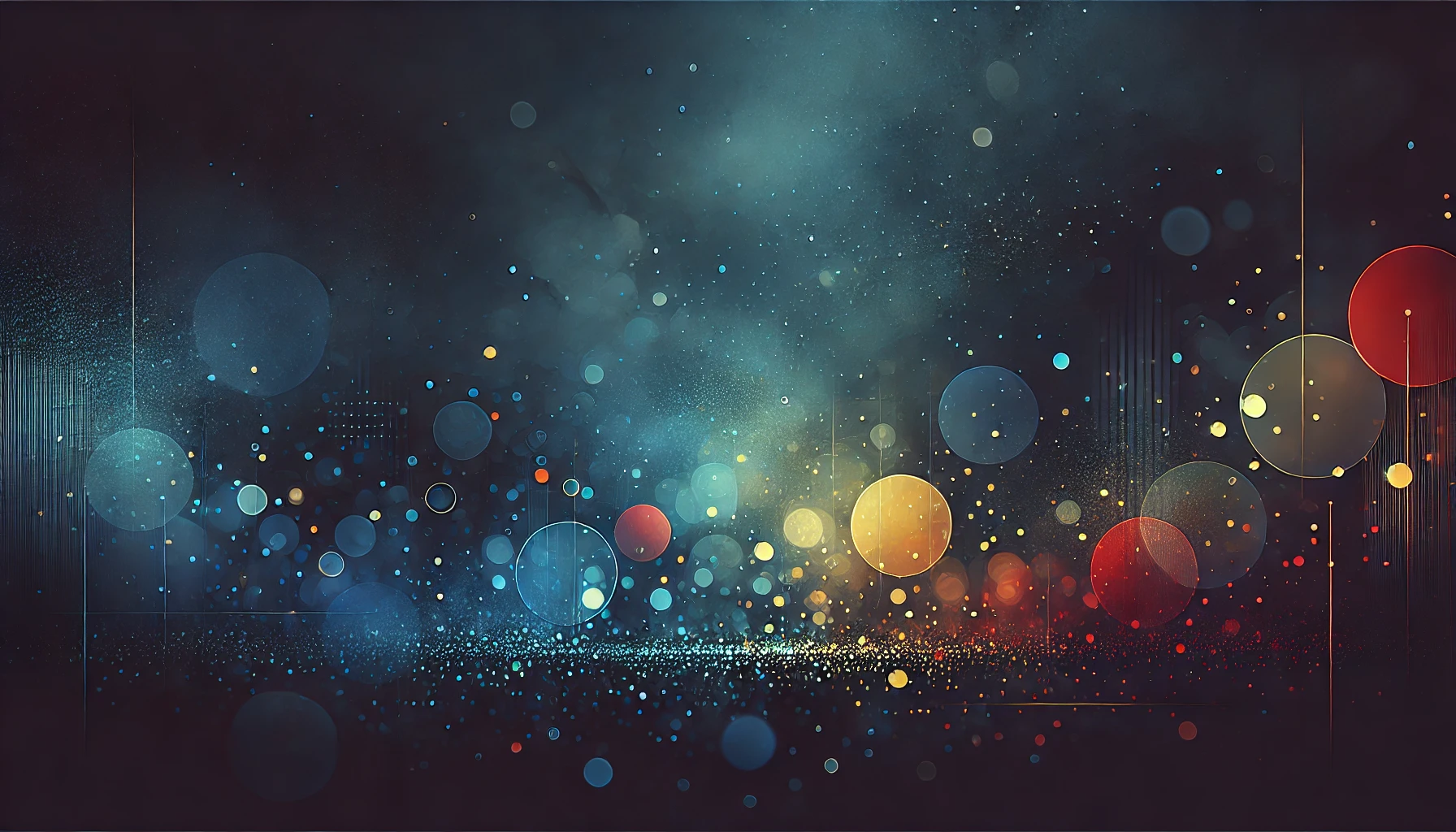 Transforming Education through Ethics and Technology Saviesa Think Tank Program