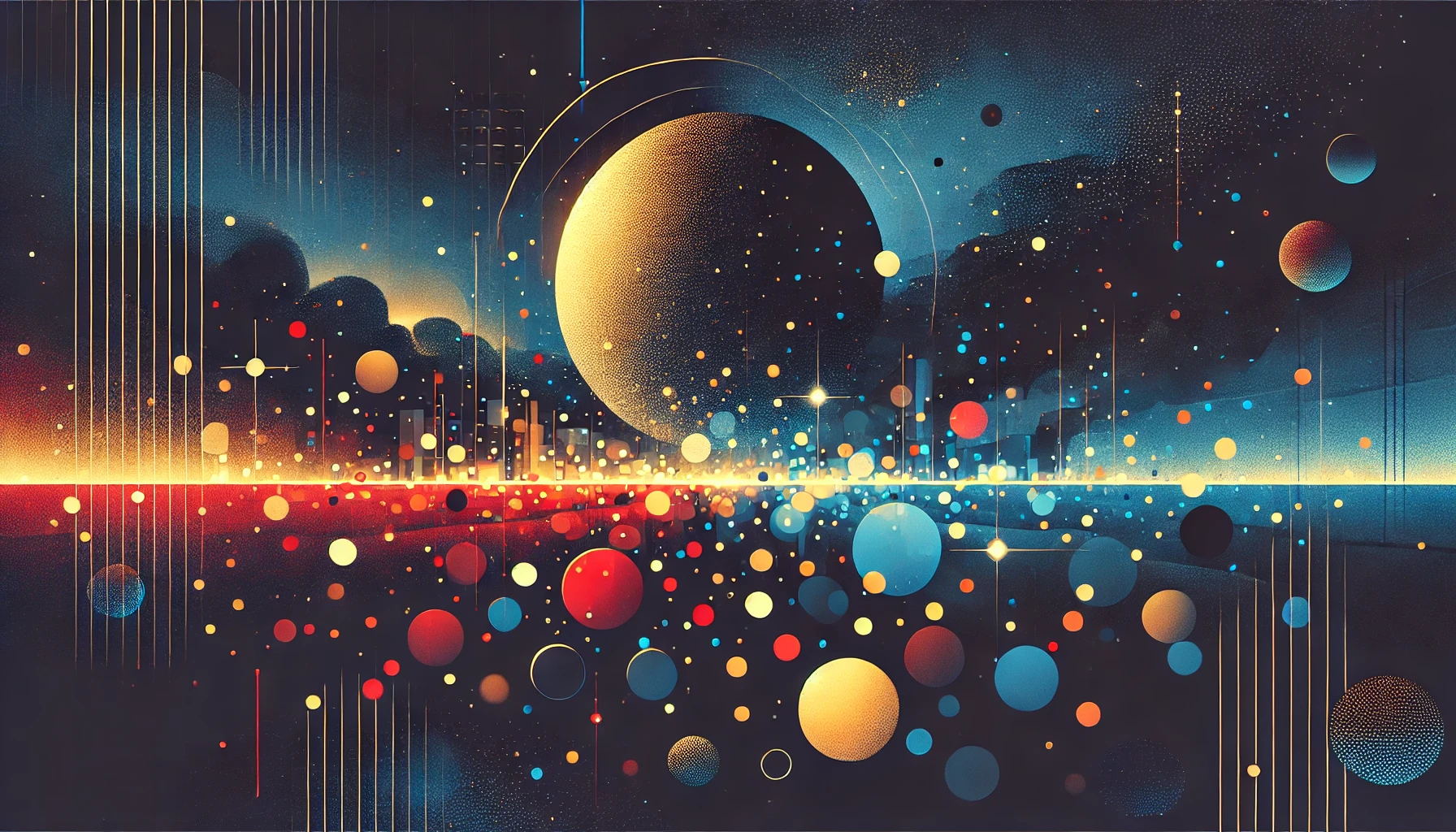 Shaping Global Education Policies Saviesa Think Tank Program