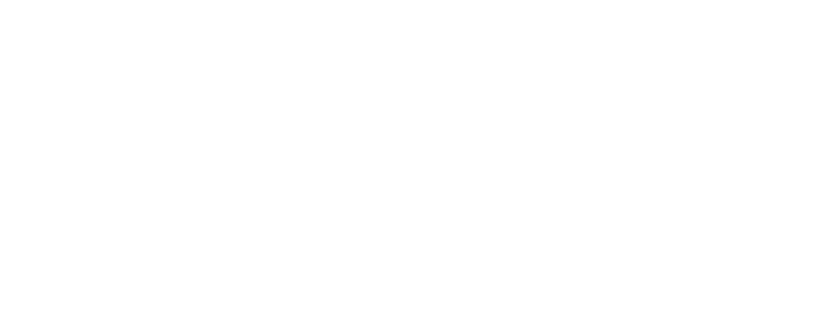 Saviesa Think Tank logo white