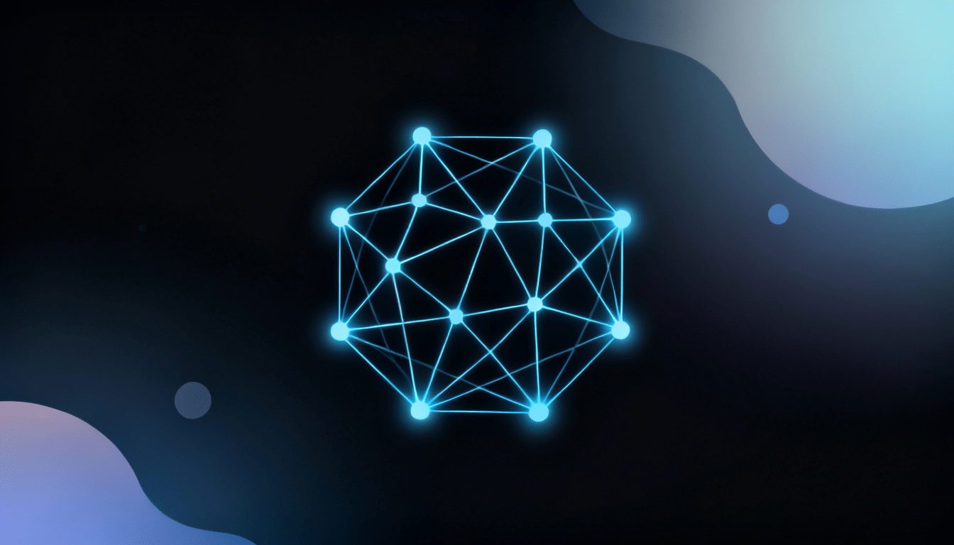 The End of Automatic Trust