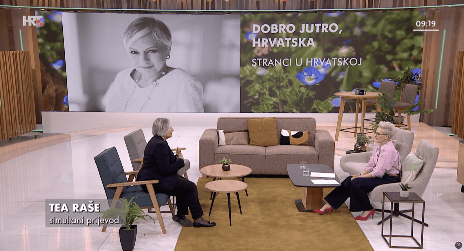 Rethinking Leadership in the Age of AI